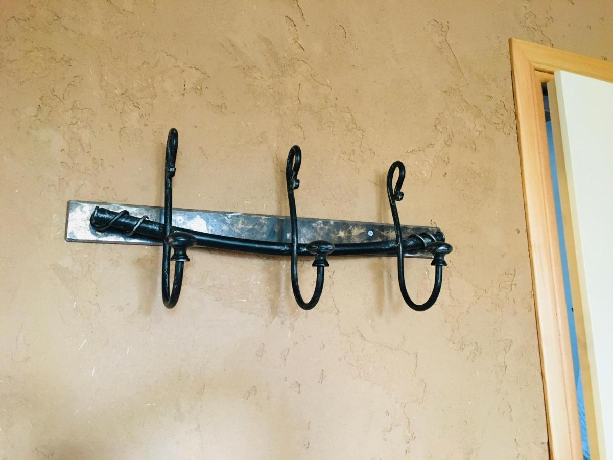 B&B Casa Egle Corbola Εξωτερικό φωτογραφία