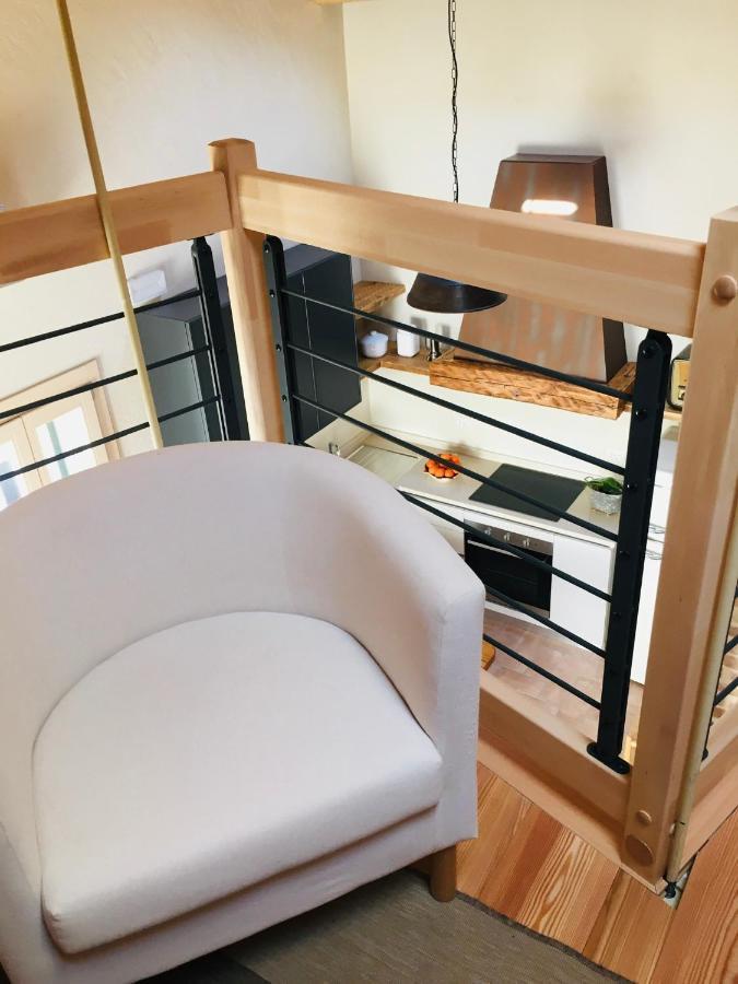 B&B Casa Egle Corbola Εξωτερικό φωτογραφία